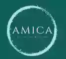 Amica Eco Hairdressing