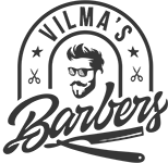 Vilma's Barbers