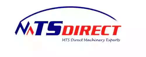 MTS Direct