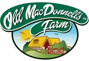Old Mac Donnell's Farm