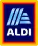 Aldi Jigginstown