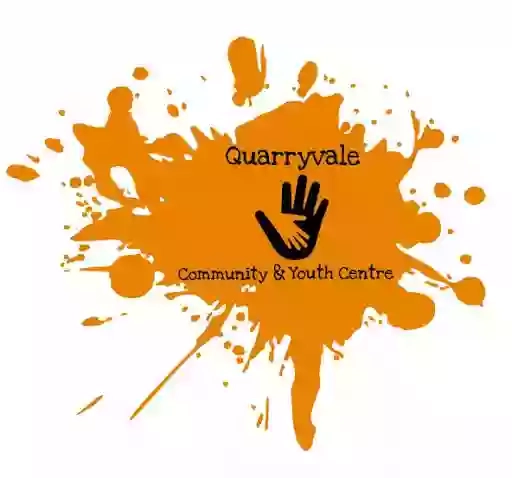 Quarryvale Community and Youth Centre CLG