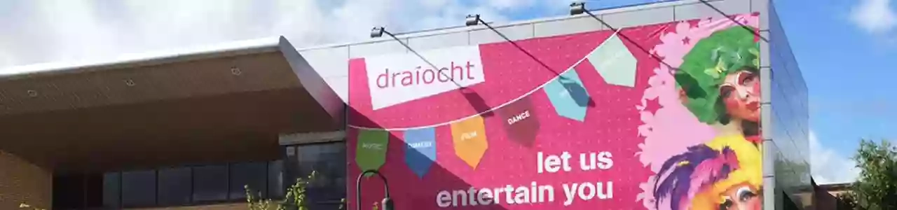 Draiocht Blanchardstown