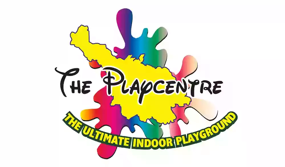 The Playcentre Trim