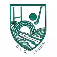 Confey GAA Club