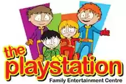 The Playstation, Kilkenny