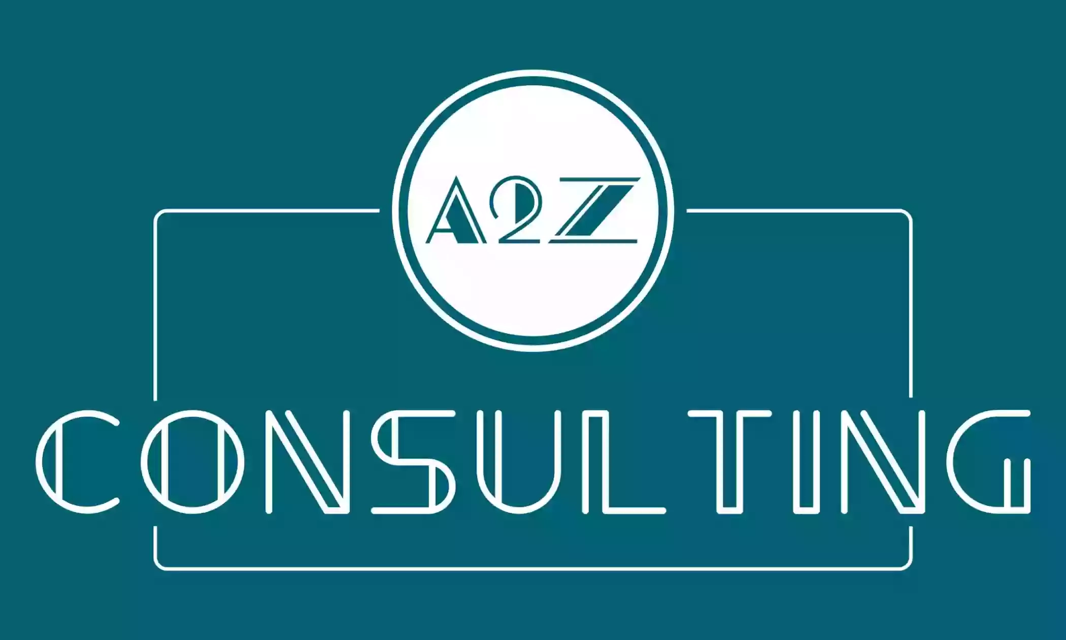 A2ZConsulting