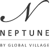 Neptune by Global Village - Powerscourt Showroom