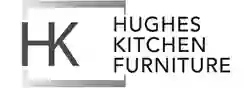 Hughes Kitchen Furniture