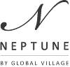 Neptune by Global VIllage