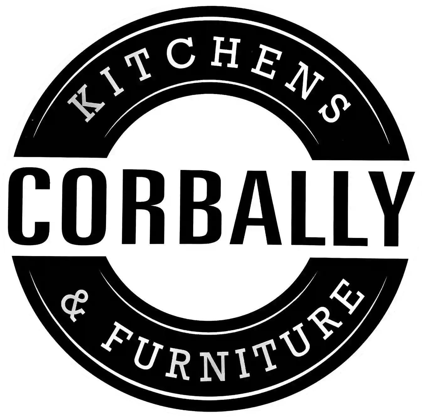 Corbally Kitchens & Bespoke Furniture