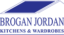 Brogan Jordan Kitchens & Wardrobes