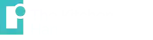 The Kitchen Handle Company