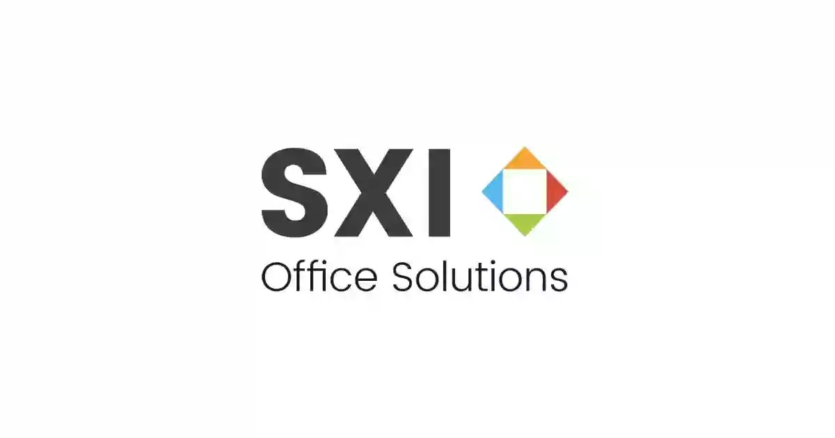 SXI Office Solutions