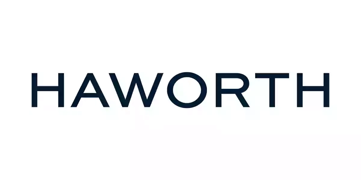 Haworth Ireland Office Solutions Limited