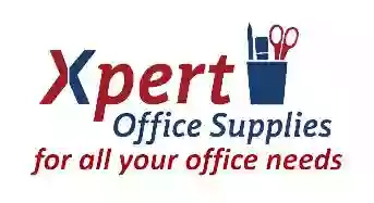 Xpert Office Supplies Ltd