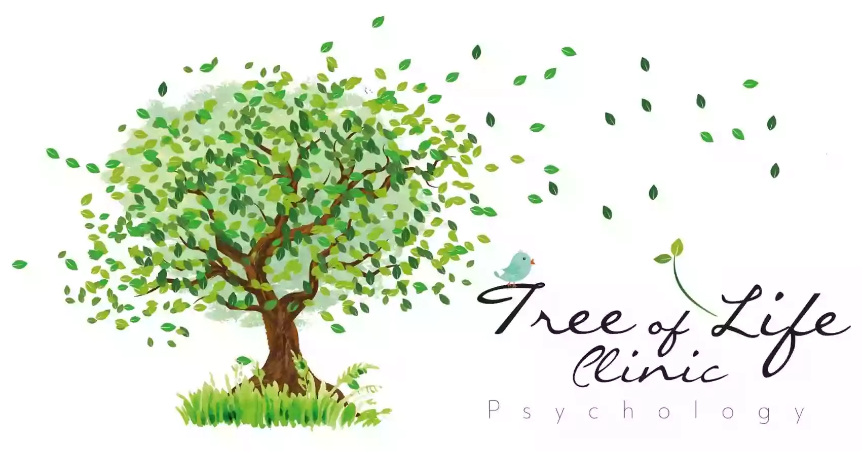 Tree of Life Clinic