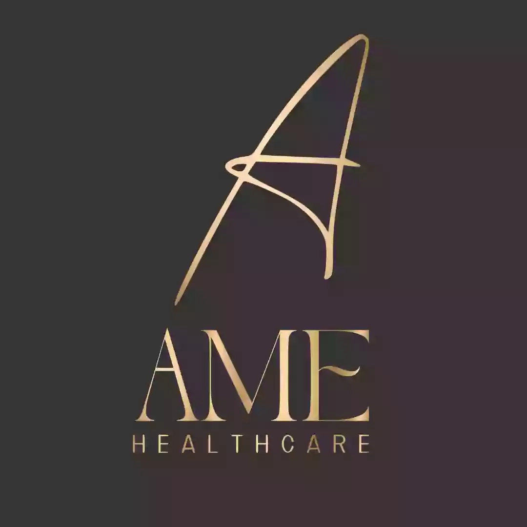 AME Healthcare