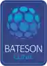 Bateson Clinic