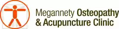 Greystones Osteopathic & Acupuncture Clinic