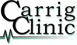 Carrig Clinic