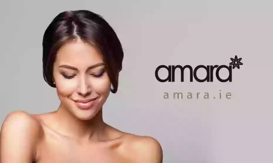 Amara Clinics