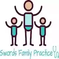 Swords Family Practice