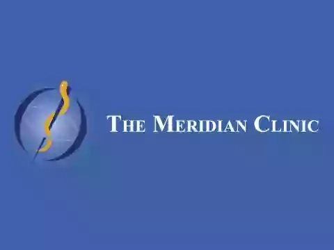 TMB Blanchardstown (The Meridian Clinic)