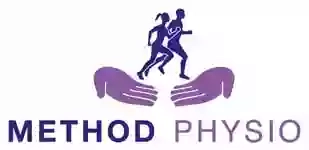 Method Physiotherapy