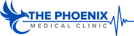 Phoenix Medical Clinic