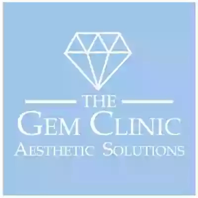 The Gem Clinic - Dermal Filler, Lip Filler, Teeth Whitening Clinic Kildare