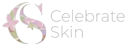 Celebrate Skin