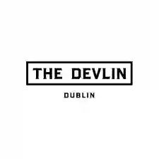 The Devlin