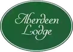Aberdeen Lodge