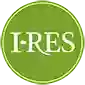 IRES - Tallaght Cross West