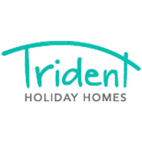 Trident Holiday Homes - Heyward Mews Holiday Homes