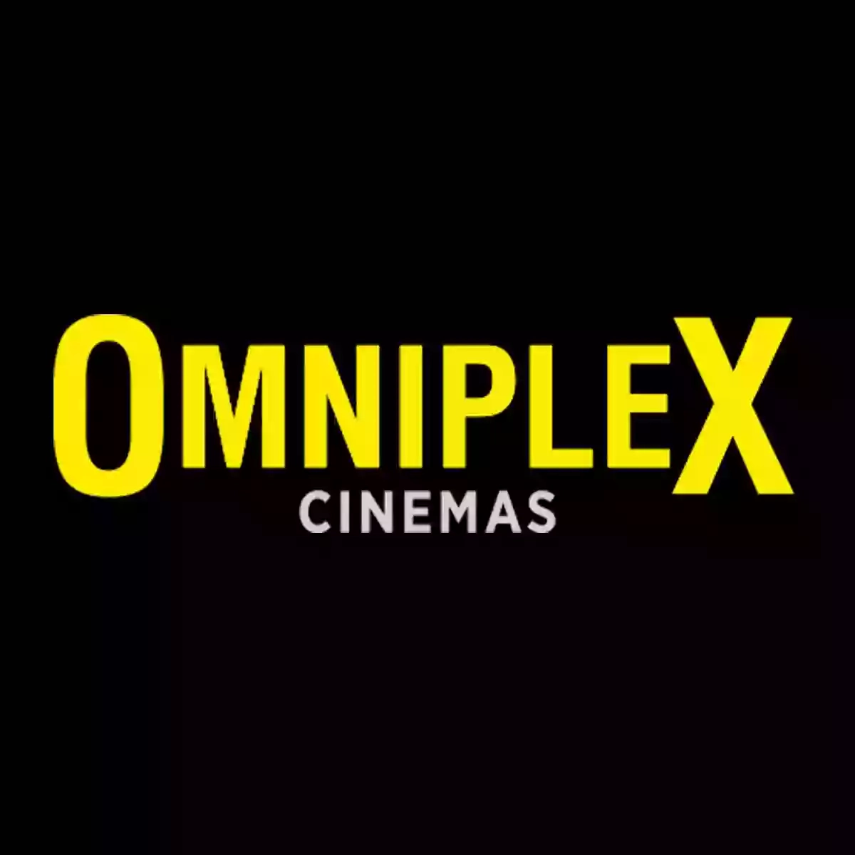 Omniplex Cinema Dublin - Rathmines