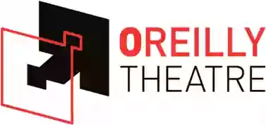 O'Reilly Theatre