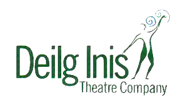 Deilg Inis Theatre Company