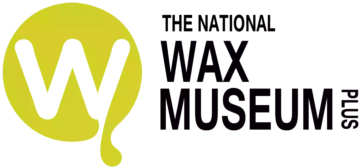The National Wax Museum Plus