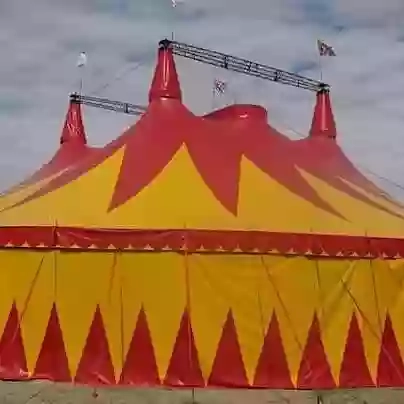 DareDevil Circus