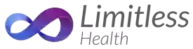 Limitless Health Pharmacy