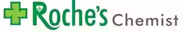 Roches Chemist - Bray - Online Pharmacy