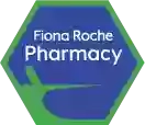 Fiona Roche Pharmacy