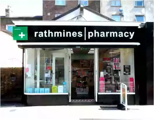 Rathmines Pharmacy