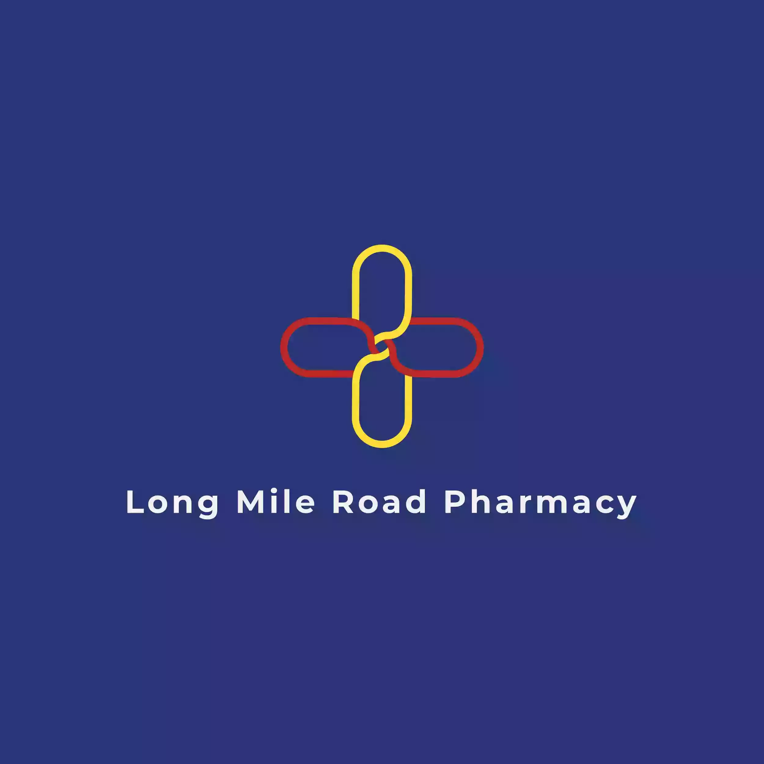 LONG MILE ROAD PHARMACY