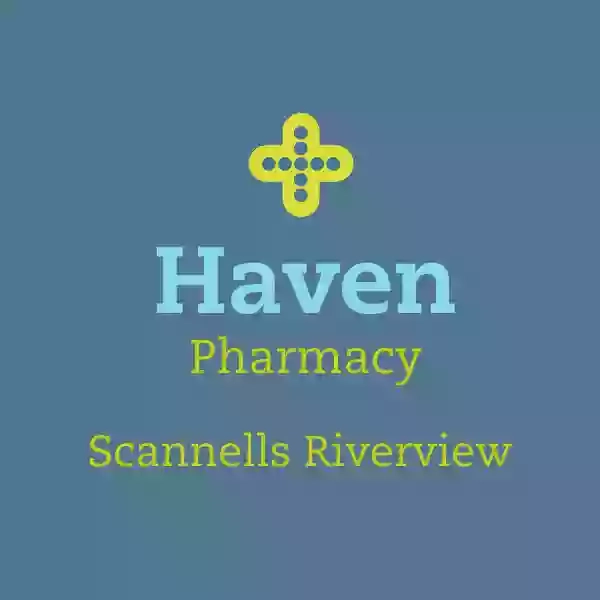 Haven Pharmacy Errigal