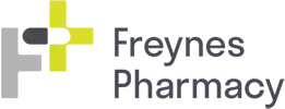 Freynes Pharmacy