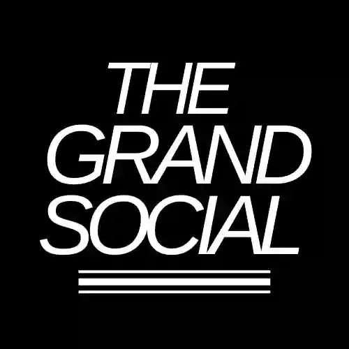 The Grand Social