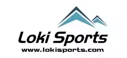 Loki Sports
